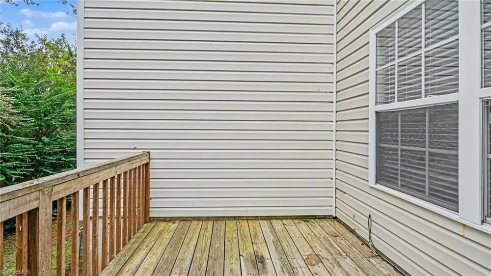 620 Piermont Court Winston-Salem, NC 27103
