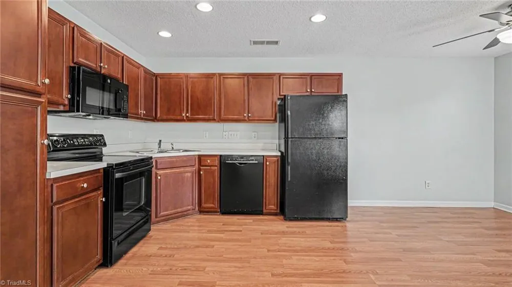 620 Piermont Court Winston-Salem, NC 27103