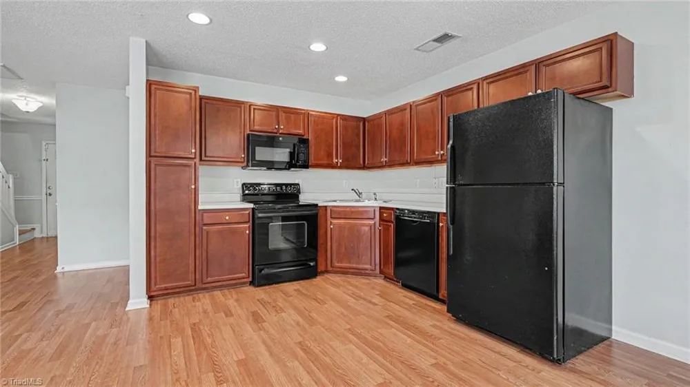 620 Piermont Court Winston-Salem, NC 27103