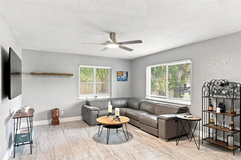 8028 25TH AVENUE St Petersburg, FL 33710