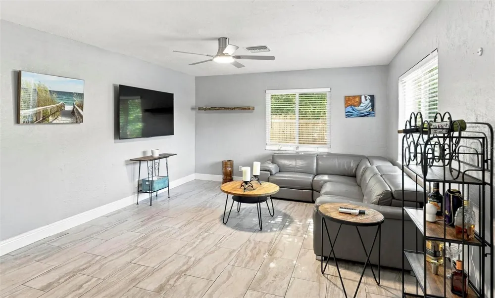 8028 25TH AVENUE St Petersburg, FL 33710