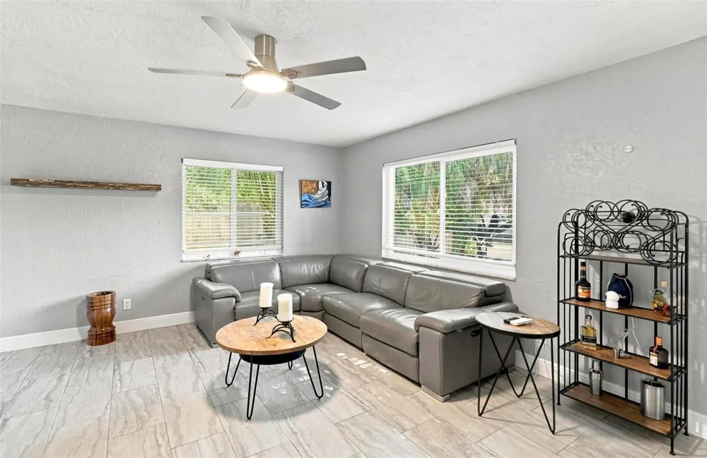 8028 25TH AVENUE St Petersburg, FL 33710
