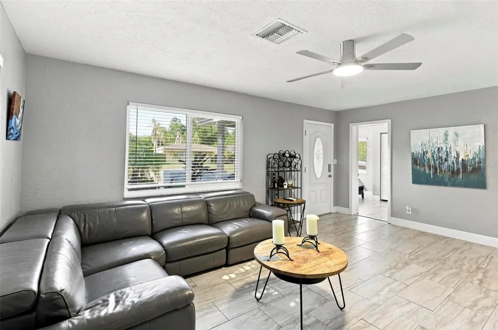 8028 25TH AVENUE St Petersburg, FL 33710