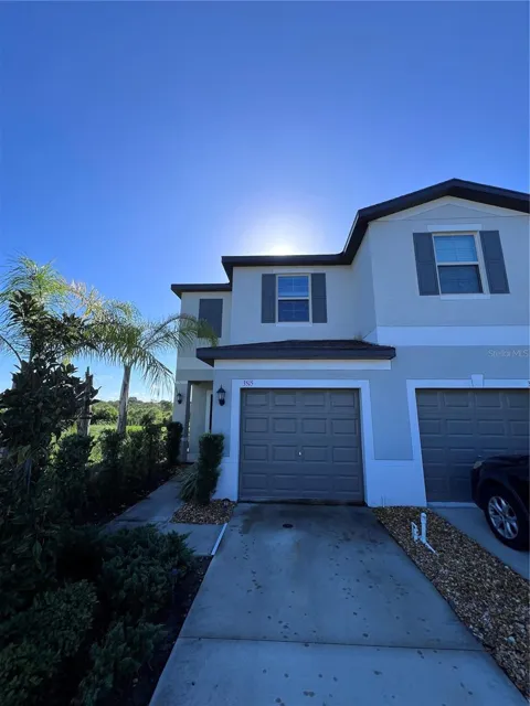3515 BELLMEADE COURT
