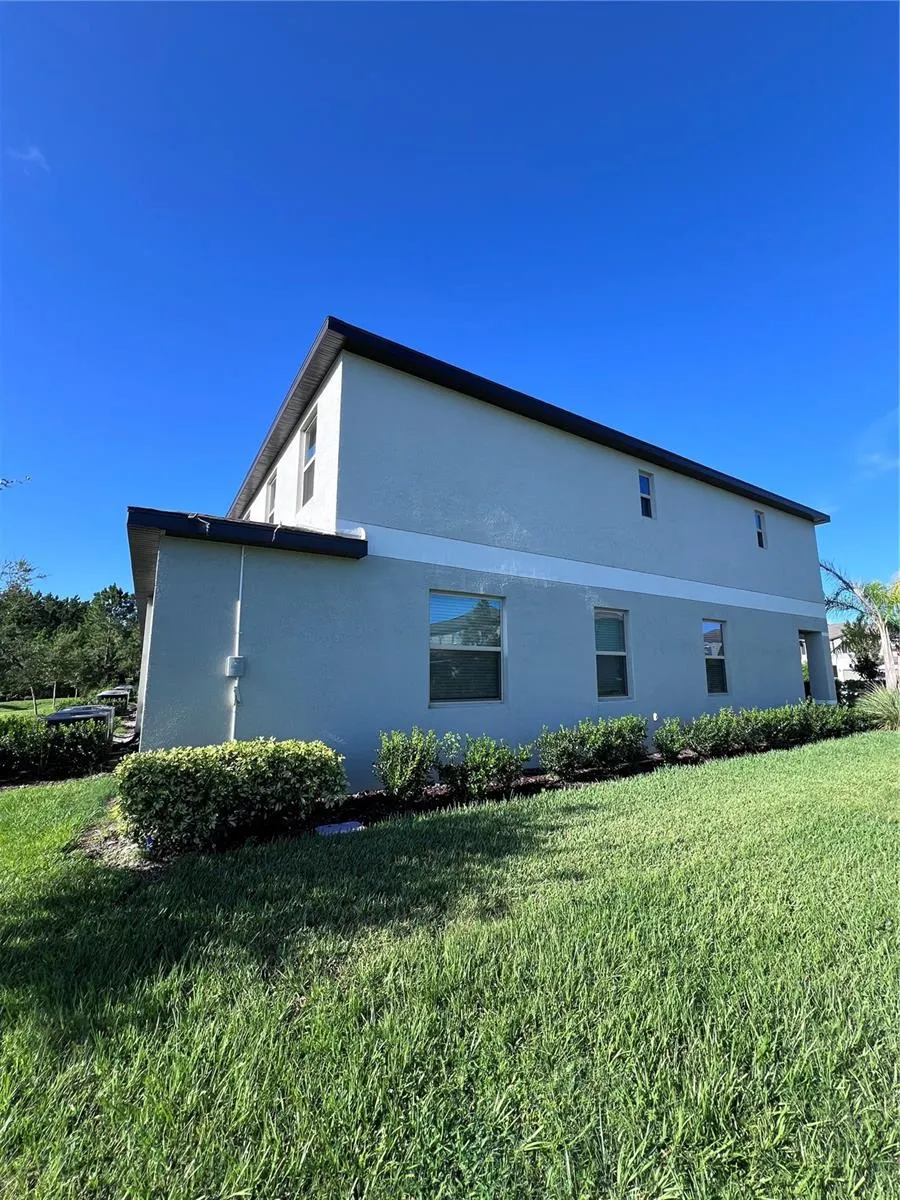 3515 BELLMEADE COURT Wesley Chapel, FL 33543