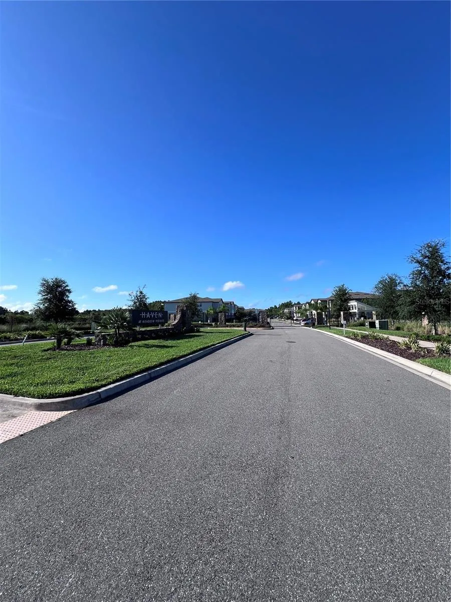 3515 BELLMEADE COURT Wesley Chapel, FL 33543