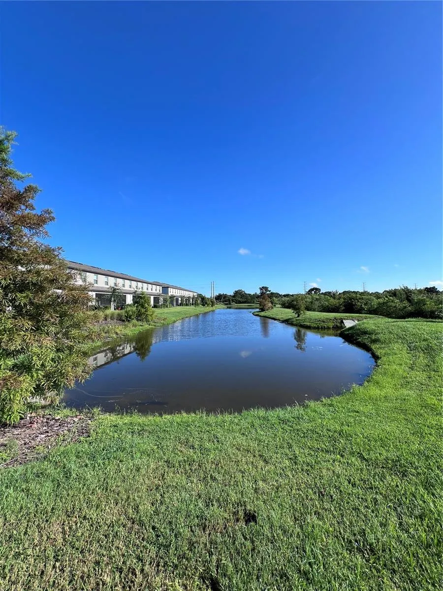 3515 BELLMEADE COURT Wesley Chapel, FL 33543