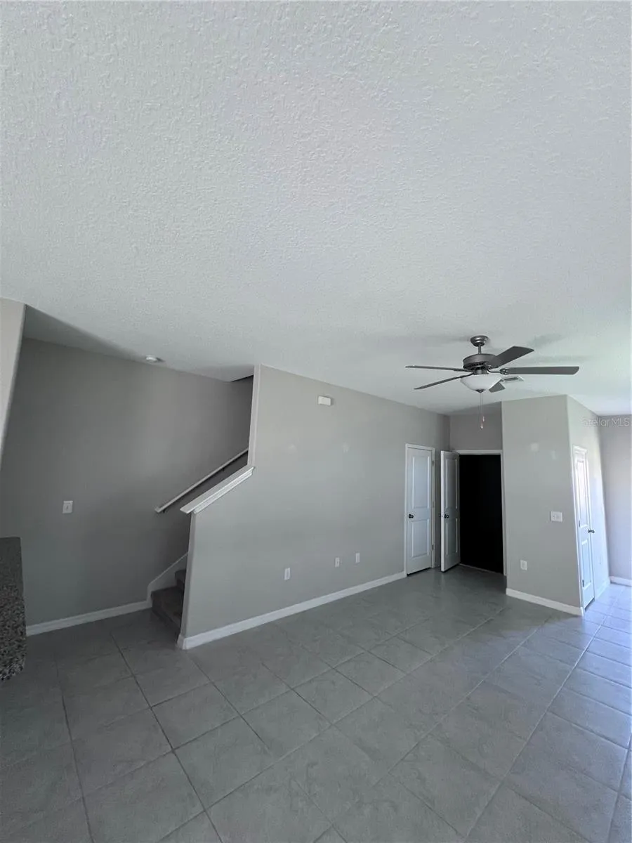 3515 BELLMEADE COURT Wesley Chapel, FL 33543
