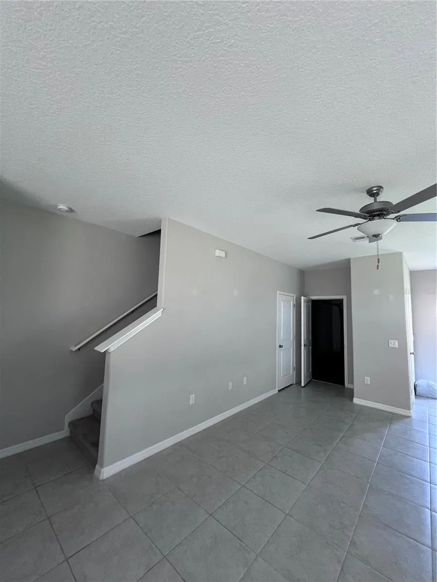 3515 BELLMEADE COURT Wesley Chapel, FL 33543