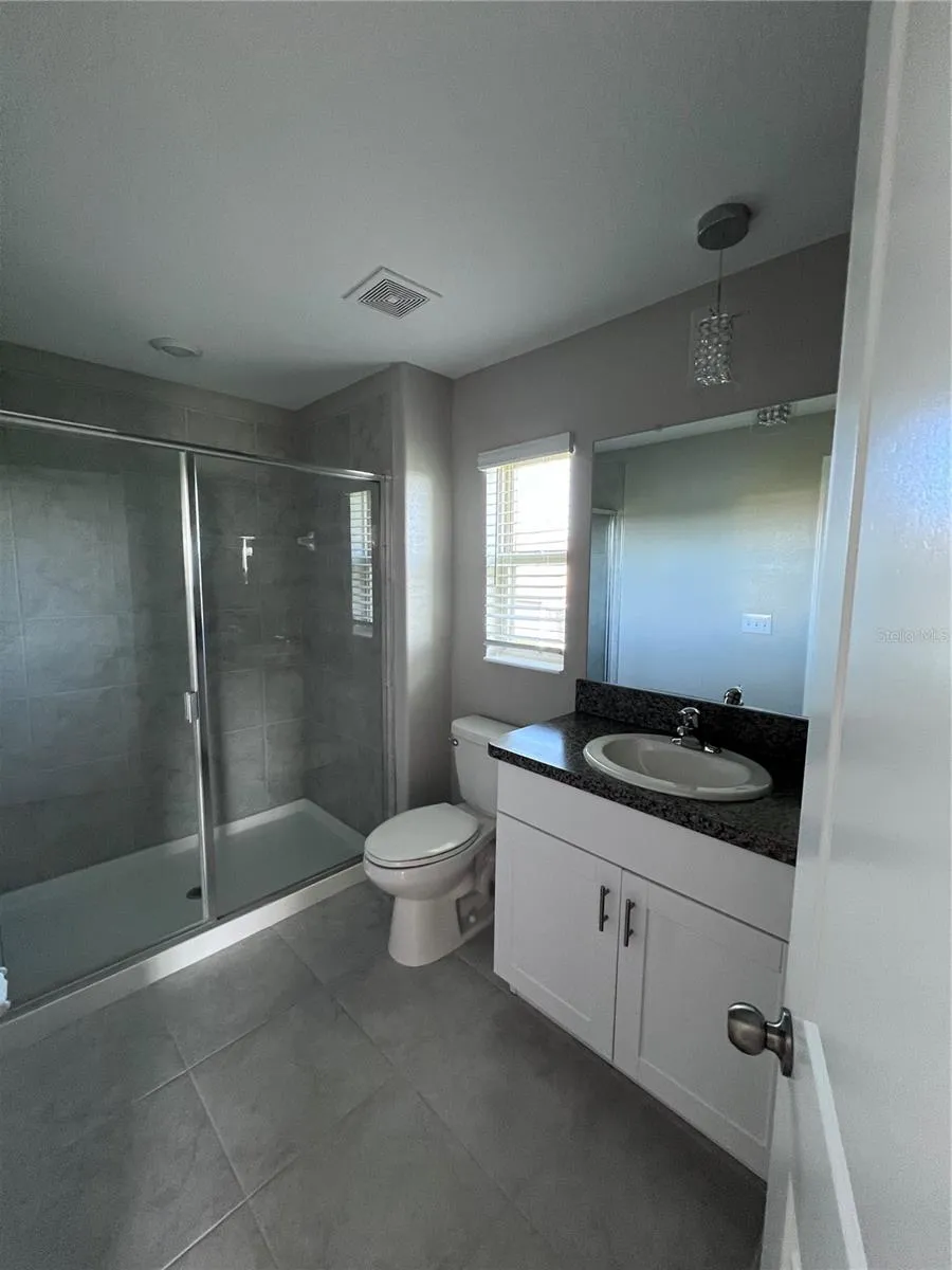 3515 BELLMEADE COURT Wesley Chapel, FL 33543