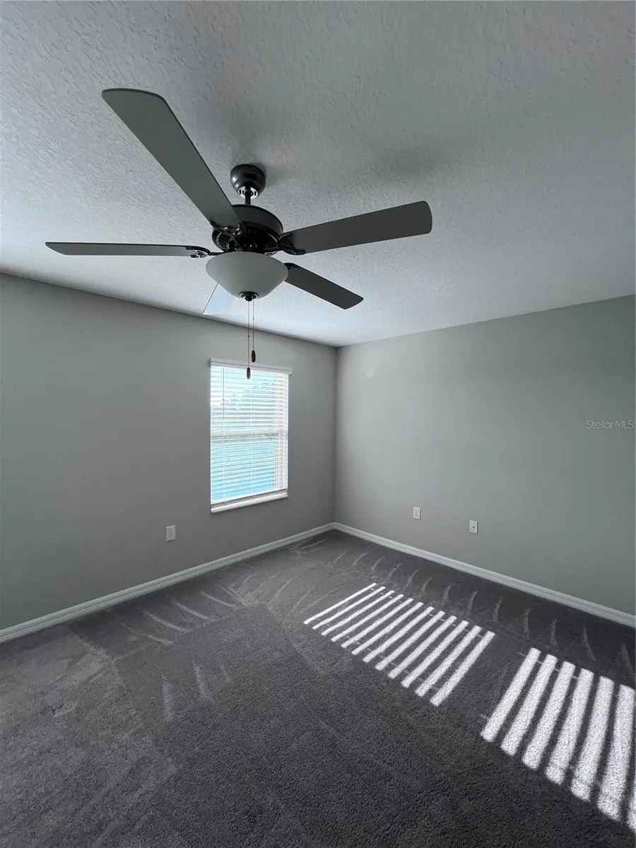 3515 BELLMEADE COURT Wesley Chapel, FL 33543