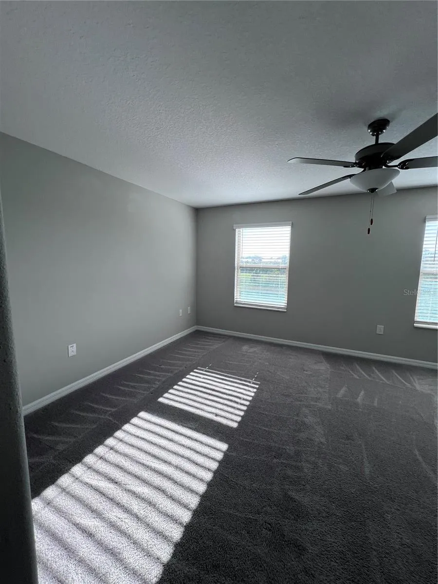 3515 BELLMEADE COURT Wesley Chapel, FL 33543