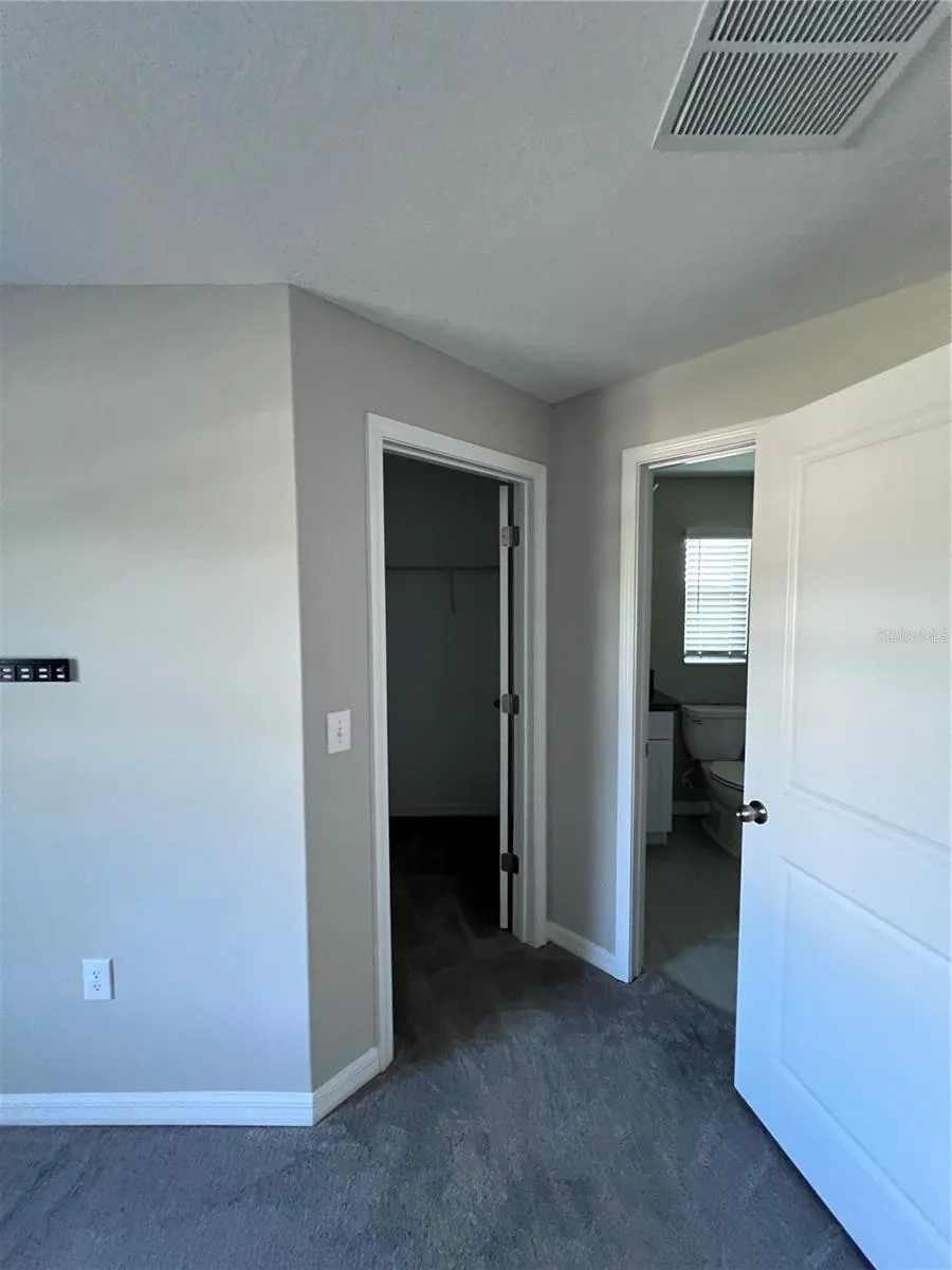 3515 BELLMEADE COURT Wesley Chapel, FL 33543