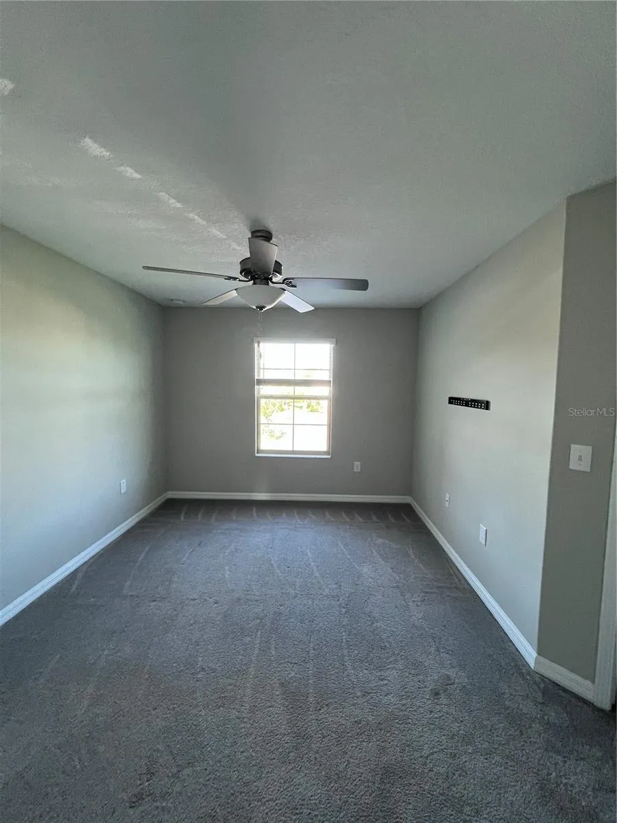 3515 BELLMEADE COURT Wesley Chapel, FL 33543