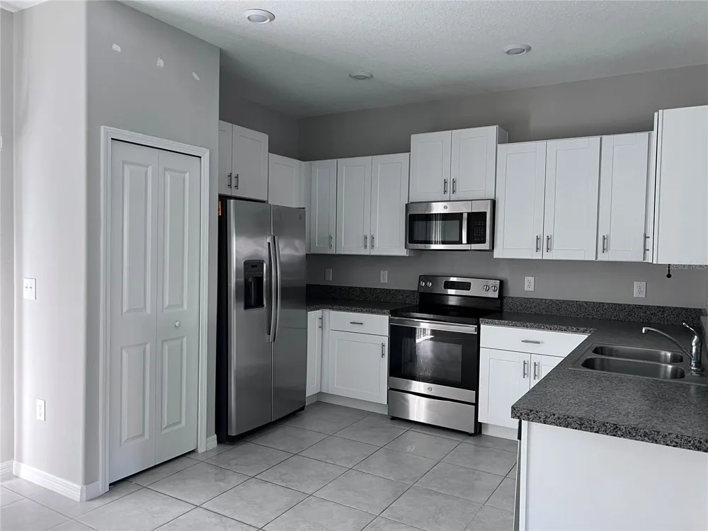 3515 BELLMEADE COURT Wesley Chapel, FL 33543