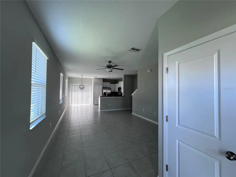 3515 BELLMEADE COURT Wesley Chapel, FL 33543