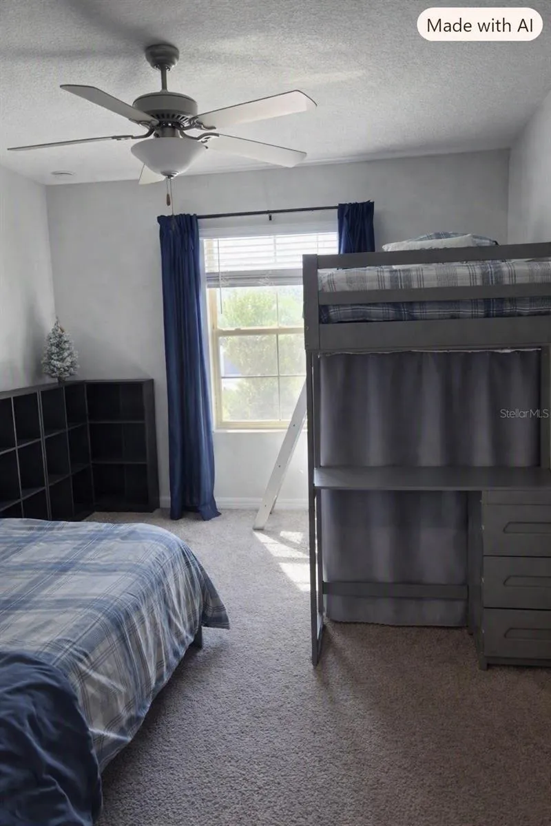 3515 BELLMEADE COURT Wesley Chapel, FL 33543