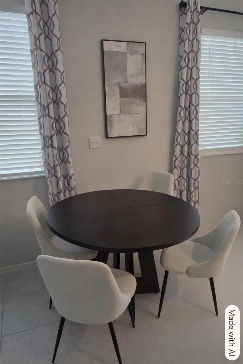 3515 BELLMEADE COURT Wesley Chapel, FL 33543