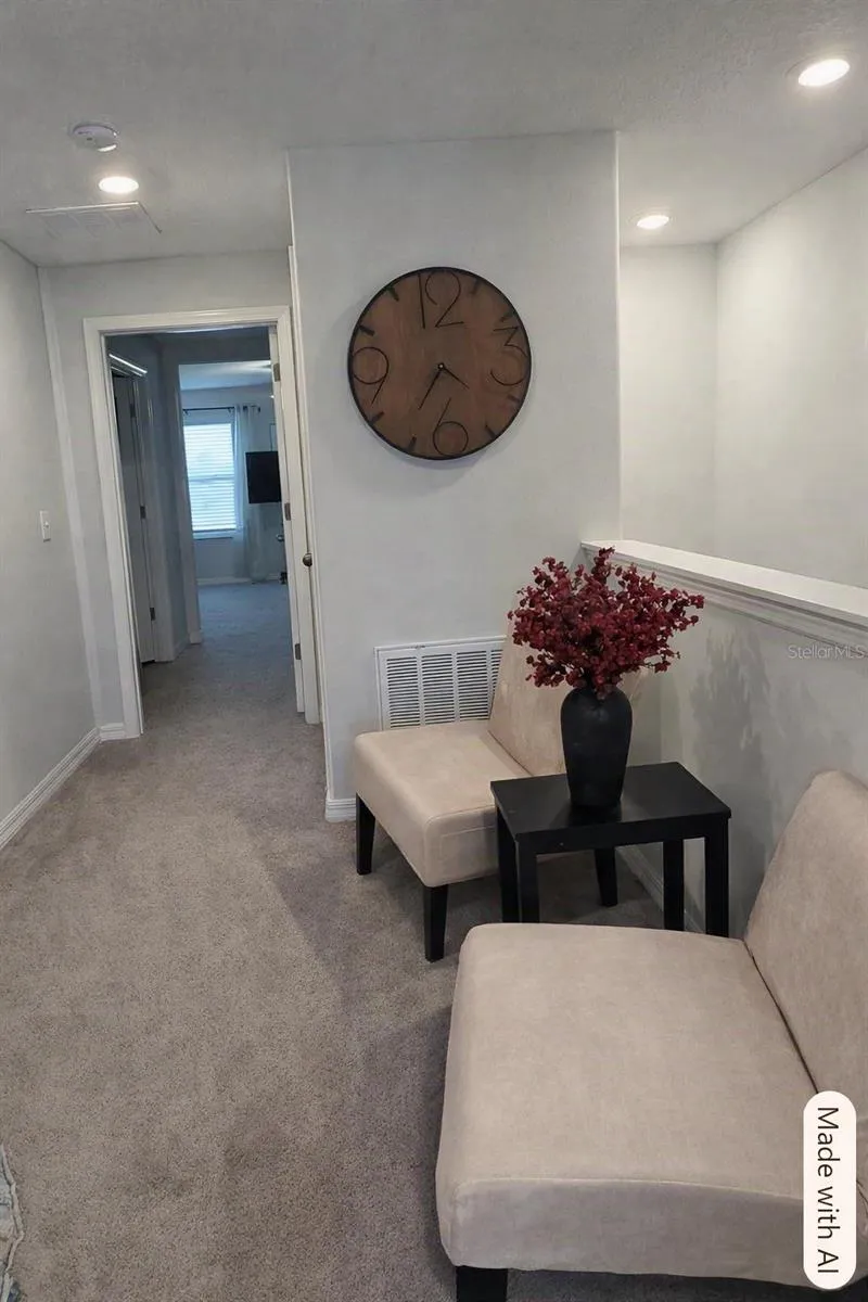 3515 BELLMEADE COURT Wesley Chapel, FL 33543