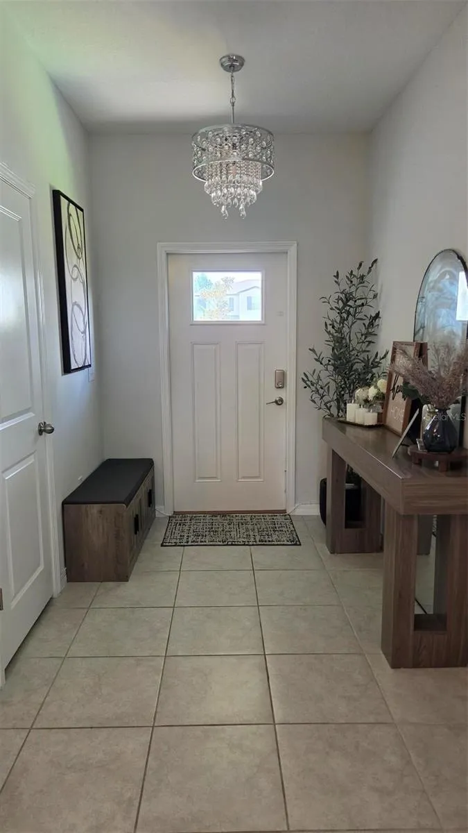 3515 BELLMEADE COURT Wesley Chapel, FL 33543