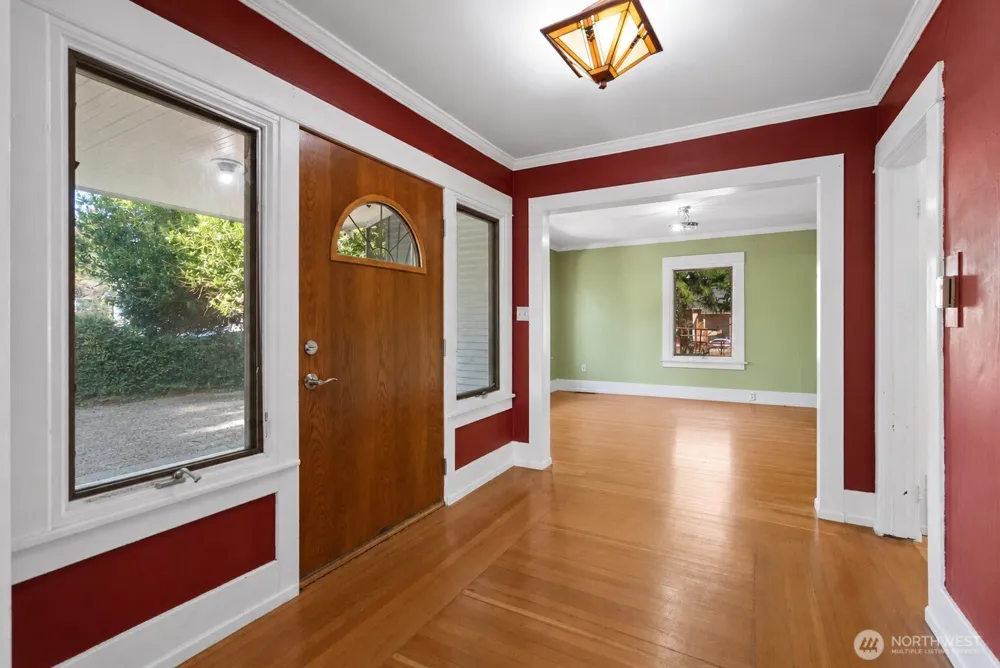 419 S 150th Street Burien, WA 98148