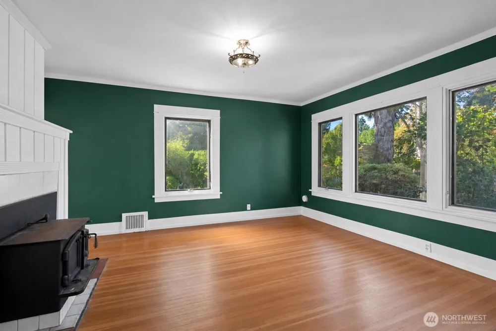 419 S 150th Street Burien, WA 98148