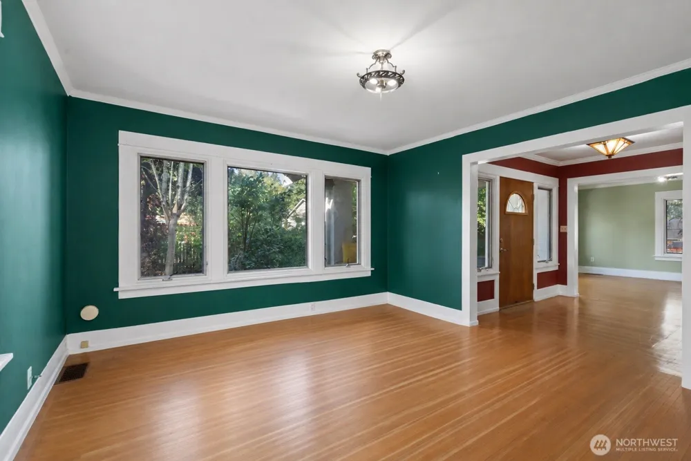 419 S 150th Street Burien, WA 98148