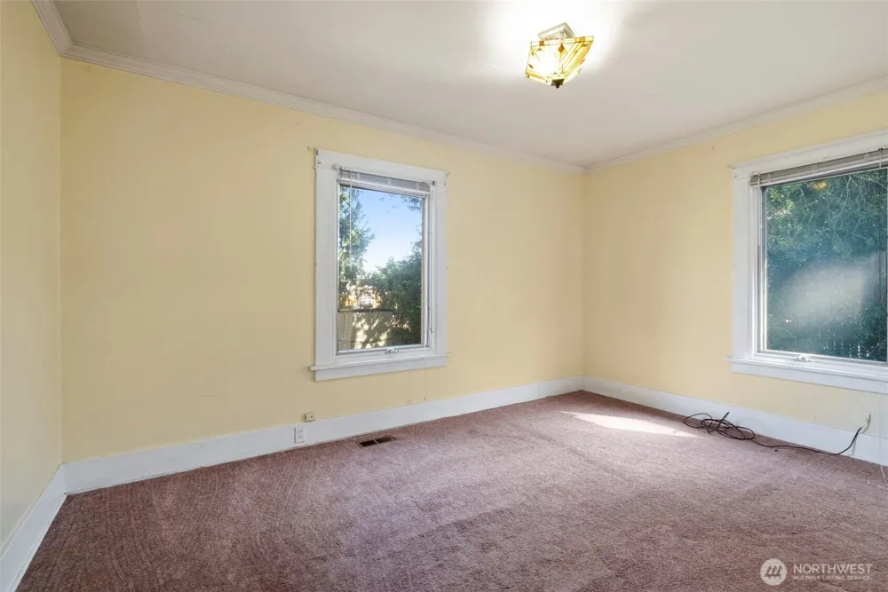 419 S 150th Street Burien, WA 98148