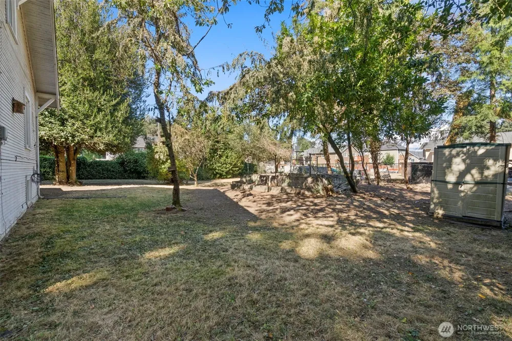 419 S 150th Street Burien, WA 98148