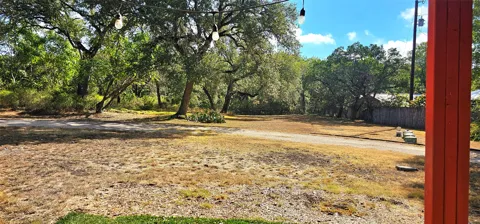 151 Loma Vista