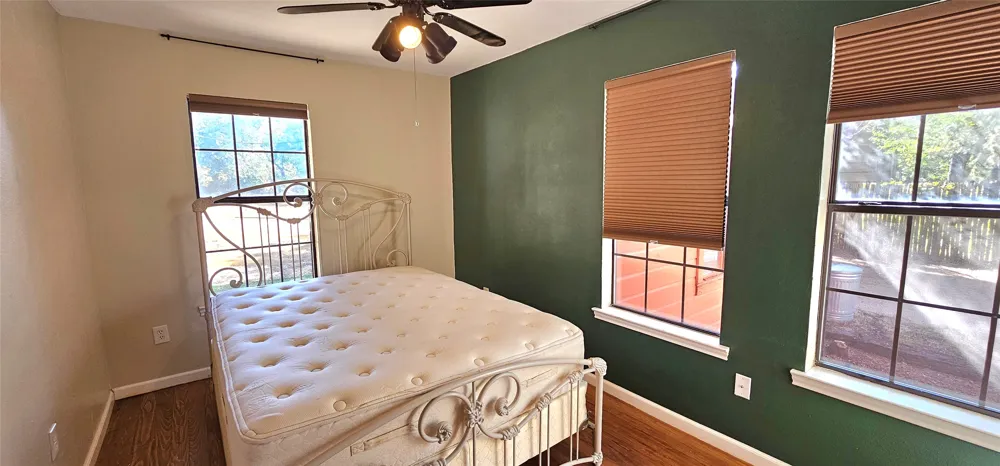 151 Loma Vista Wimberley, TX 78676
