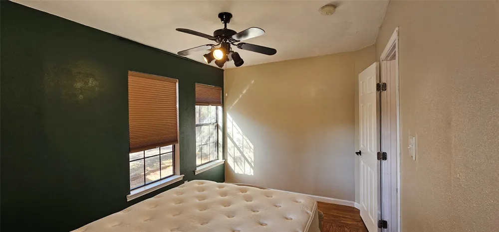 151 Loma Vista Wimberley, TX 78676