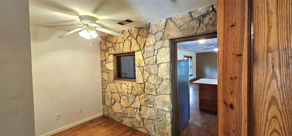 151 Loma Vista Wimberley, TX 78676
