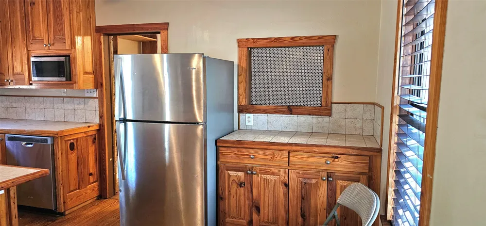 151 Loma Vista Wimberley, TX 78676