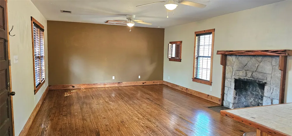151 Loma Vista Wimberley, TX 78676