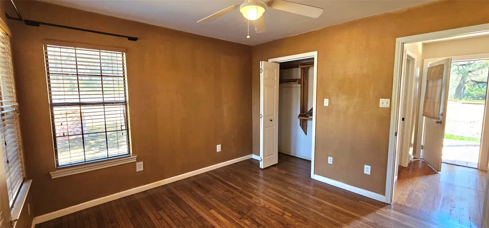 151 Loma Vista Wimberley, TX 78676