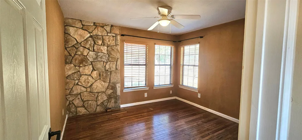 151 Loma Vista Wimberley, TX 78676