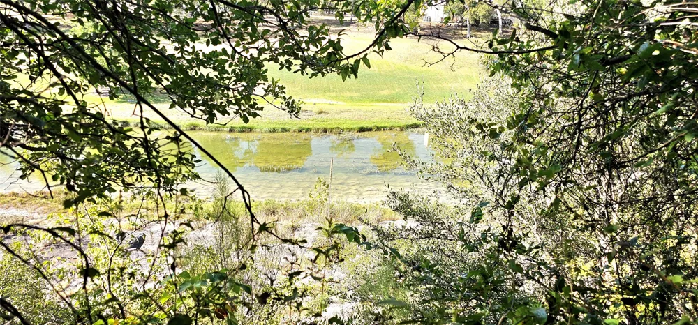 151 Loma Vista Wimberley, TX 78676