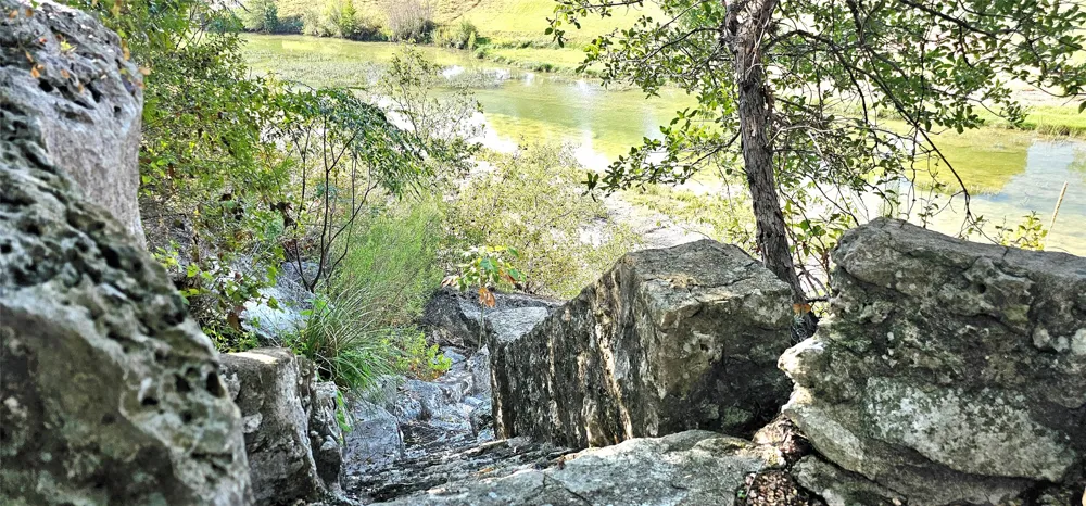151 Loma Vista Wimberley, TX 78676