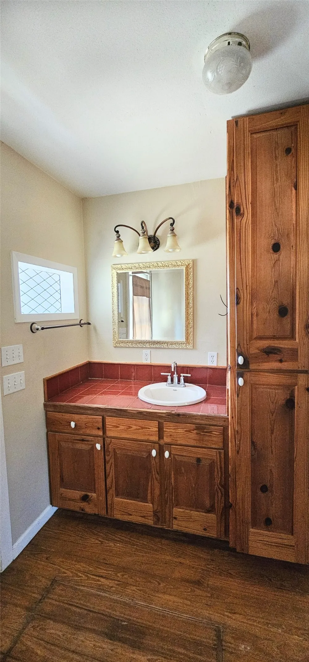 151 Loma Vista Wimberley, TX 78676