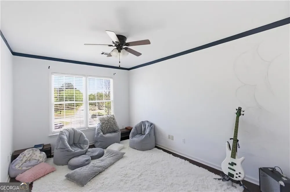2255 Pinehaven CT SW Grayson, GA 30017