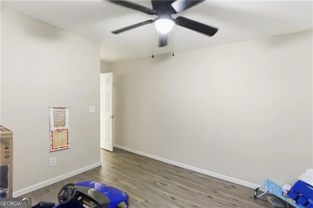 2255 Pinehaven CT SW Grayson, GA 30017
