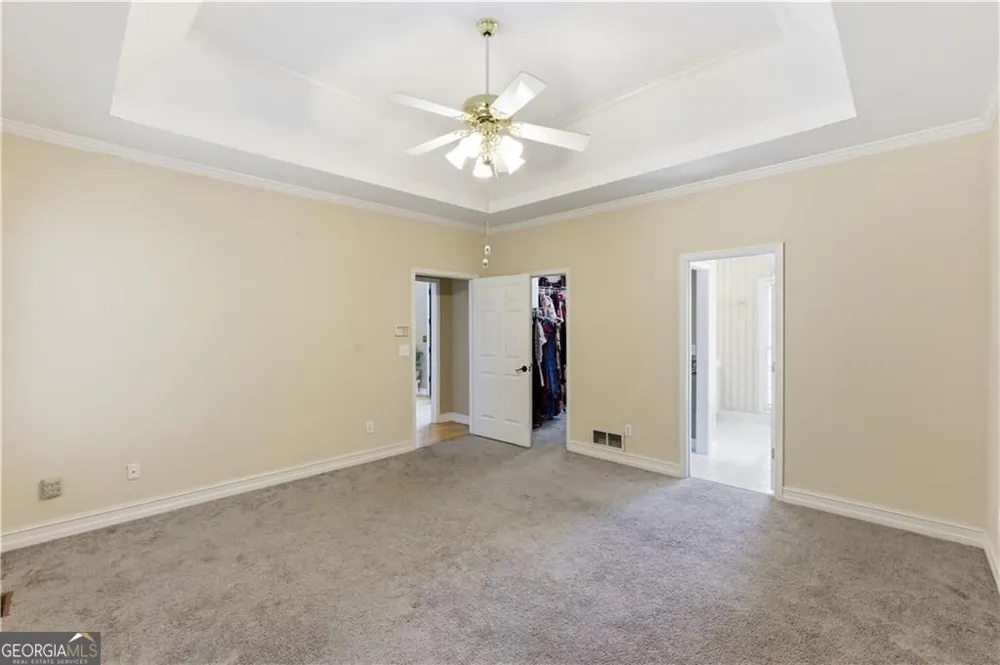 2255 Pinehaven CT SW Grayson, GA 30017