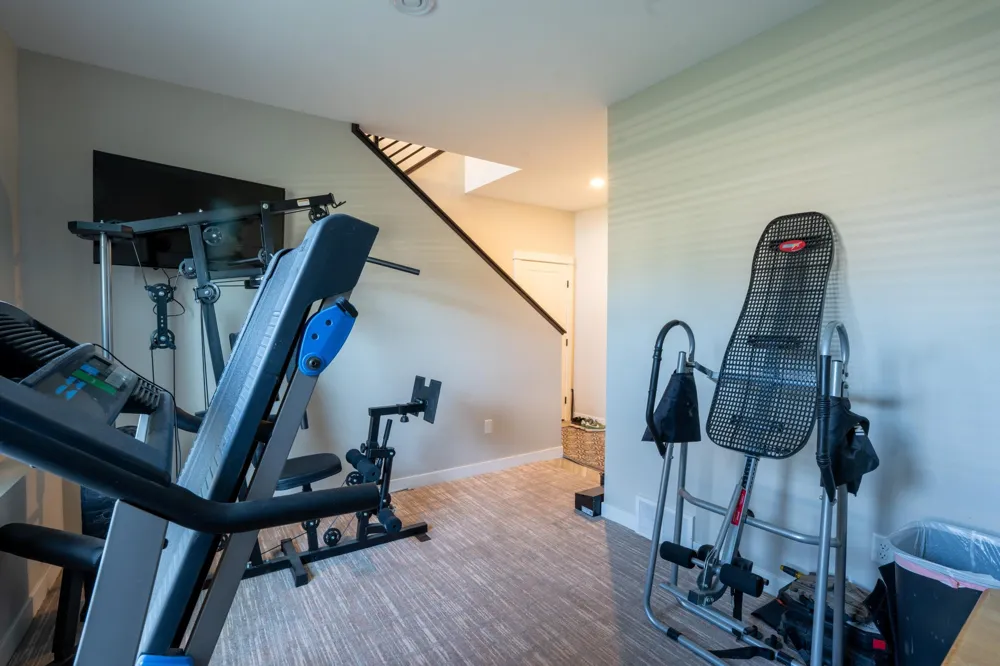 5831 41st Street S Fargo, ND 58104