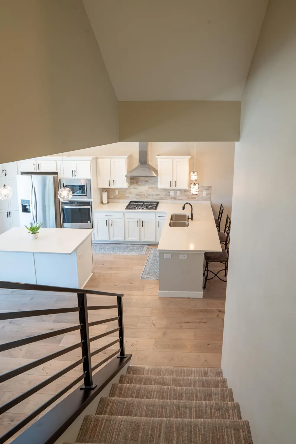 5831 41st Street S Fargo, ND 58104