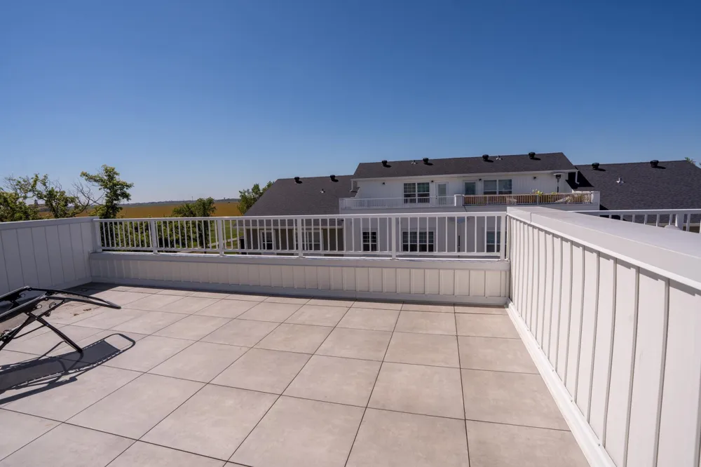 5831 41st Street S Fargo, ND 58104