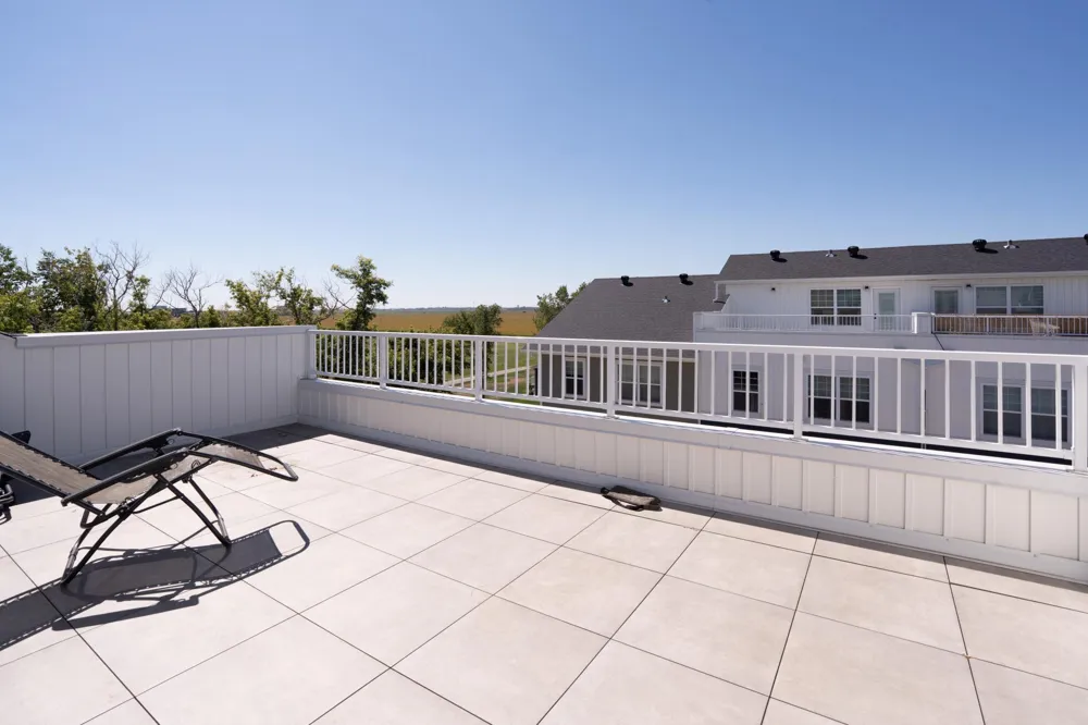 5831 41st Street S Fargo, ND 58104