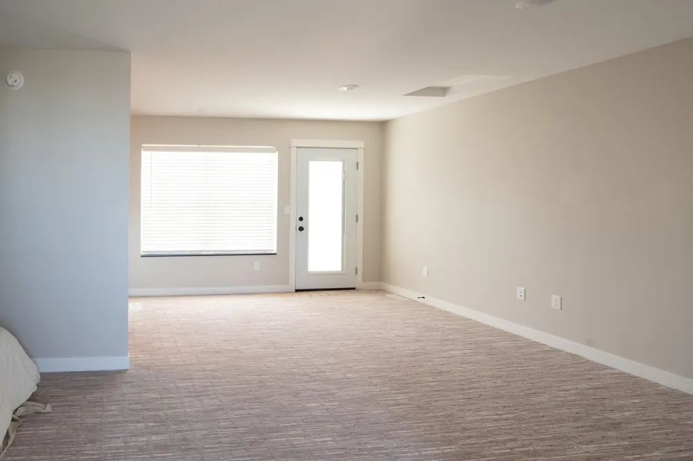 5831 41st Street S Fargo, ND 58104