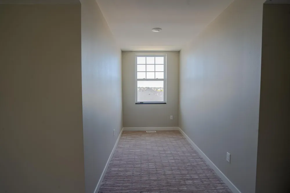 5831 41st Street S Fargo, ND 58104