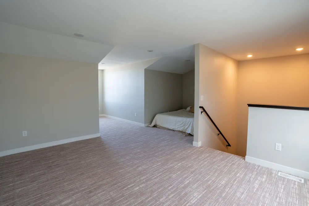 5831 41st Street S Fargo, ND 58104